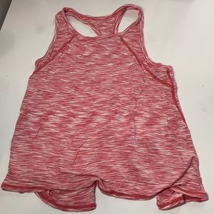 (4 for $12) Zella Tank Top